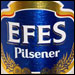 Efes Pilsener