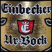 Einbecker Ur-Bock