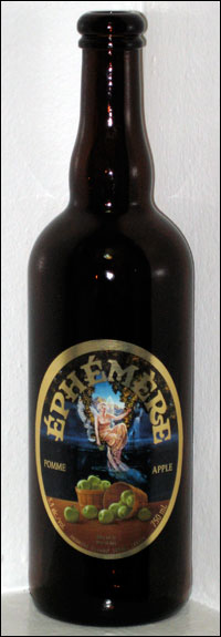 Ephemere (750 ml)