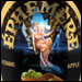 Ephemere (750 ml)