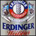 Erdinger Weissbier