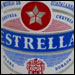 Estrella