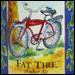 Fat Tire