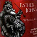 Father John's Winter Ale