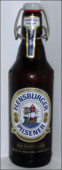 Flensburger