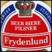 Frydenlund