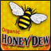 Fuller's Organic Honey Dew