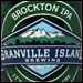 Granville Island Brockton IPA (2009)