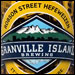 Granville Island Robson Street Hefeweizen