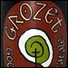 Grozet Gooseberry & Wheatale