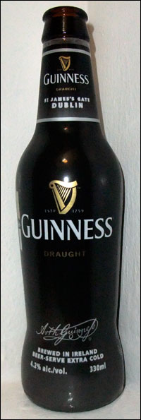 Guinness