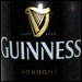 Guinness