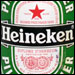 Heineken (1989)