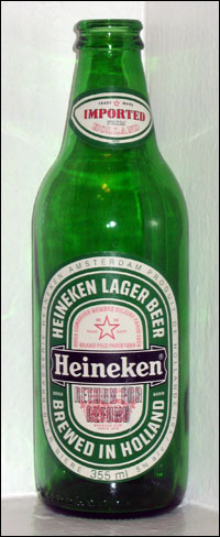 Heineken (1990)