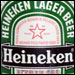 Heineken (1990)