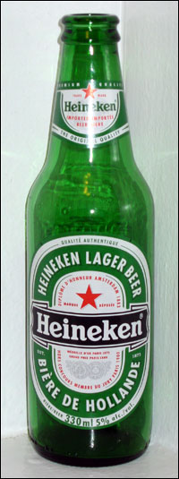 Heineken (2005)