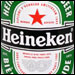 Heineken (2005)