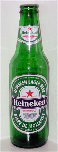 Heineken (2007)