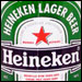 Heineken (2007)