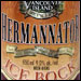 Hermannator Ice Bock