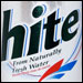 Hite