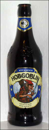 hobgoblin.jpg