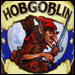 Hobgoblin