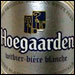 Hoegaarden