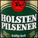 Holsten