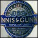 Innis & Gunn Triple Matured