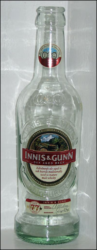 Innis & Gunn