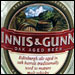 Innis & Gunn