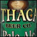 Ithaca Pale Ale