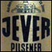 Jever Pilsener