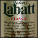 John Labatt Classic