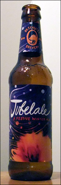 Jubelale