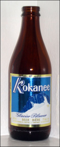 Kokanee (1988)