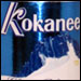 Kokanee (1988)