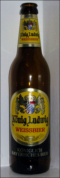 König Lugwig