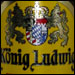 König Lugwig Weissbier