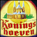 Konings Hoeven