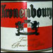 Kronenbourg 1664 (1989)