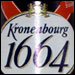 Kronenbourg 1664