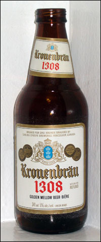 Kronenbrau 1308