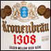 Kronenbrau 1308