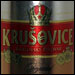 Krusovice Imperial