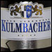 Kulmbacher