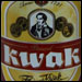 Kwak