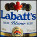 Labatt's Blue (1988)