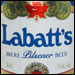 Labatt's Blue (1989)